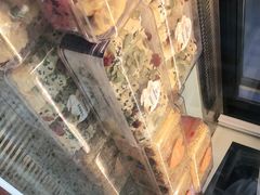 -iceason爱茜茜里·意大利健康冰淇淋(骑龙巷店)