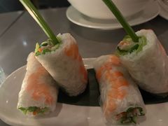 -SUSU·苏苏(四合院创始店)