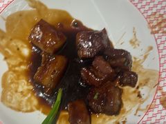 -圆苑(静安寺店)
