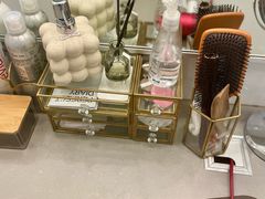 -天行健身＆天行拳馆跆拳道·格斗TXGYM