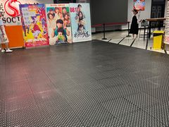 -新影联鸿泰影城