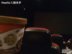 -农工商超市(金沙江路店)