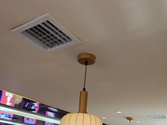 -涿派·炝锅鱼(涿州店)