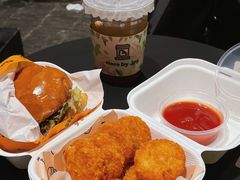 -JPG canteen(广州寺右公馆店)