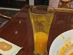 -南堂馆·新川菜(天府三街店)