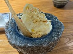 -雷门拉面·现熬骨汤(凯德来福士店)