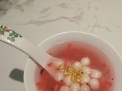 -苏梦江南·淮扬菜(夫子庙店)