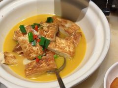 -佬麻雀·新湘菜(珠海金发购物中心店)