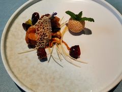 -南堂館川菜文化餐厅(天府店)