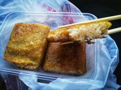 -地婆美食(洞庭东岸店)