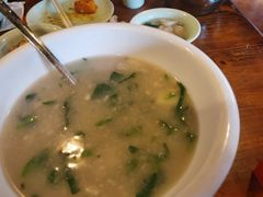 芋头青菜钵-赣味楼江西土菜(小屯西路店)