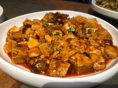 -情满四合院·小酒馆(后现代城店)
