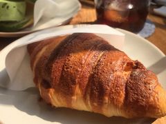 -怪 kafe.