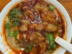 -豆相识•九九豆腐脑(牛咡桥店)