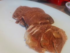-老头儿油爆虾(胜利河美食街店)