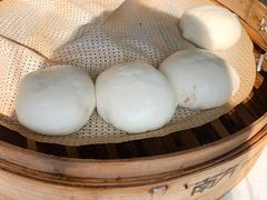油包豆沙-南方迷宗大包(湖滨店)