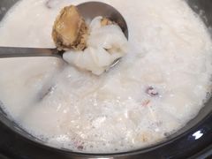 -喜上喜鸡煲翅(吉大店)