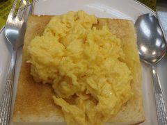 -澳洲牛奶公司(佐敦店)