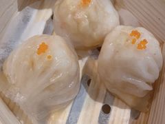 -陶陶居酒家(环市东店)
