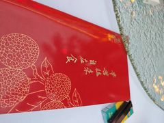 -勝記酒家·37年老字号·经典粤菜(荔枝公园店)