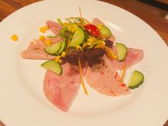 -宝莱纳啤酒花园餐厅PAULANER BRAUHAUS Nanjing(广州路店)