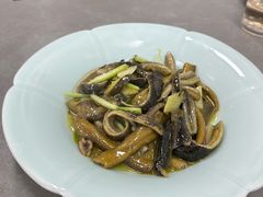 -沪依小酒馆心意菜