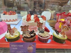 -多乐之日(五道口店)