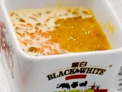 -香港新发烧腊茶餐厅(书城店)