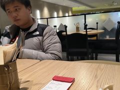 -必胜客(桐梓坡店)