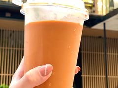 -樾餐厅泰式海鲜火锅(民歌湖店)