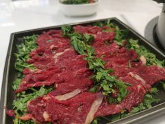 -义乌之心城市生活广场