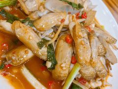 -潮粥馆(长江花园店)