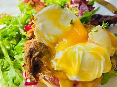 -The Rug Cafe(王府中环店)