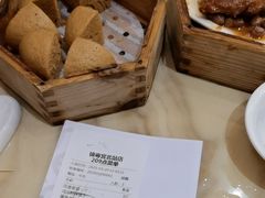 -锦粤宫·精致粤菜(深圳北站店)