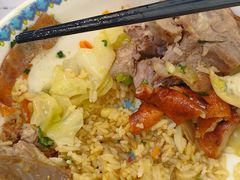 -永祥烧腊餐厅(虹口店)