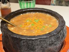 -華府Deluxe(兴业太古汇店)
