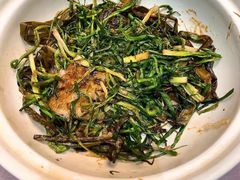 -常州环球恐龙城维景国际大酒店
