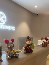 -KONSISTANT科思坦汀问题肌·科技美肤