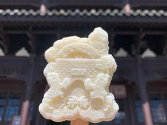 -台州府城(江南长城)