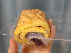 -纯坊佳哥手作(江汉路店)