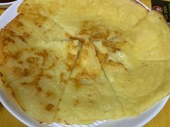 -屋里家延边朝鲜族冷面(南园店)