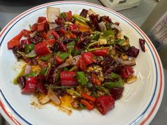 -水边人家·鱼宴餐厅·淳鱼馆(千岛湖店)