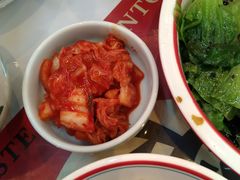 -赵财记·肠粉·煲仔饭(九龙城店)