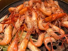 -阿斯牛牛·凉山菜(新会展店)