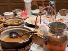 -同乐馆(阳光店)