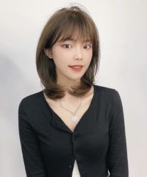 -禾曼造型