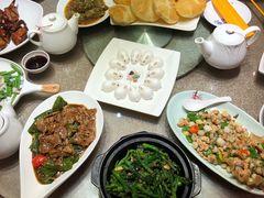 -淇乐多品味馆(江南大道店)