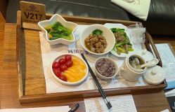 -爱贝蕊恩韩式月子会所(南山店)