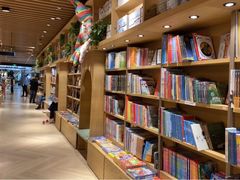 -G·SPACE(金鹰世界店)