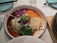 -车之谷·汽车文化主题餐厅(汽开店)